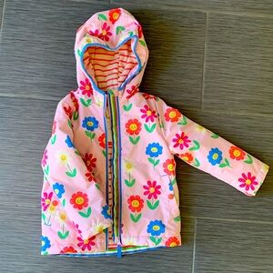 Mini Boden Jacket